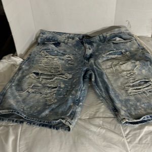 Diamond Stash size 46